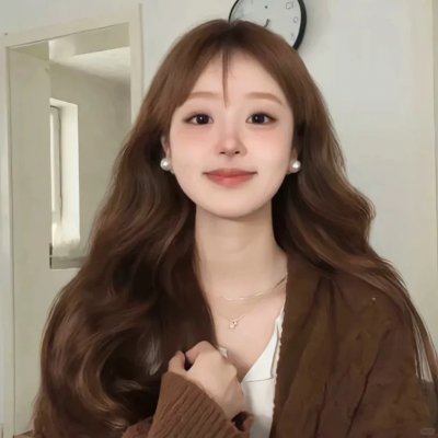 刚分手被姐姐拉去相亲