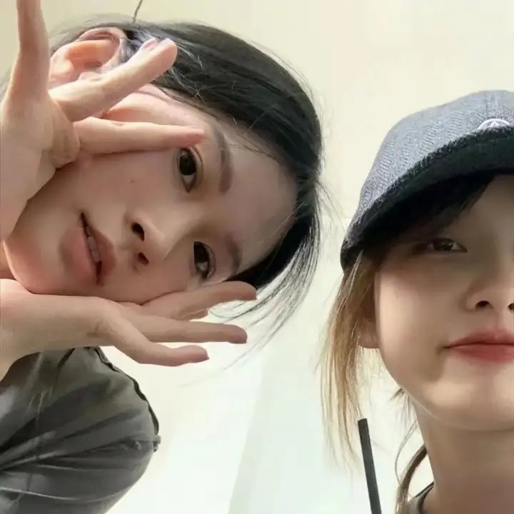 贴身保姆在线吃瓜