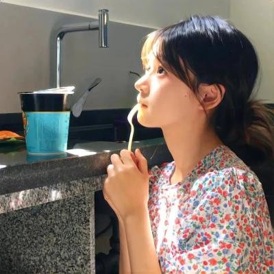 锦水汤汤与君长诀