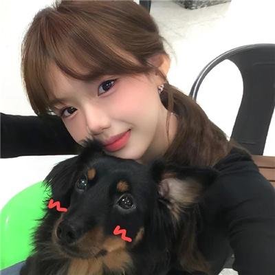 海盗佳丽第二季