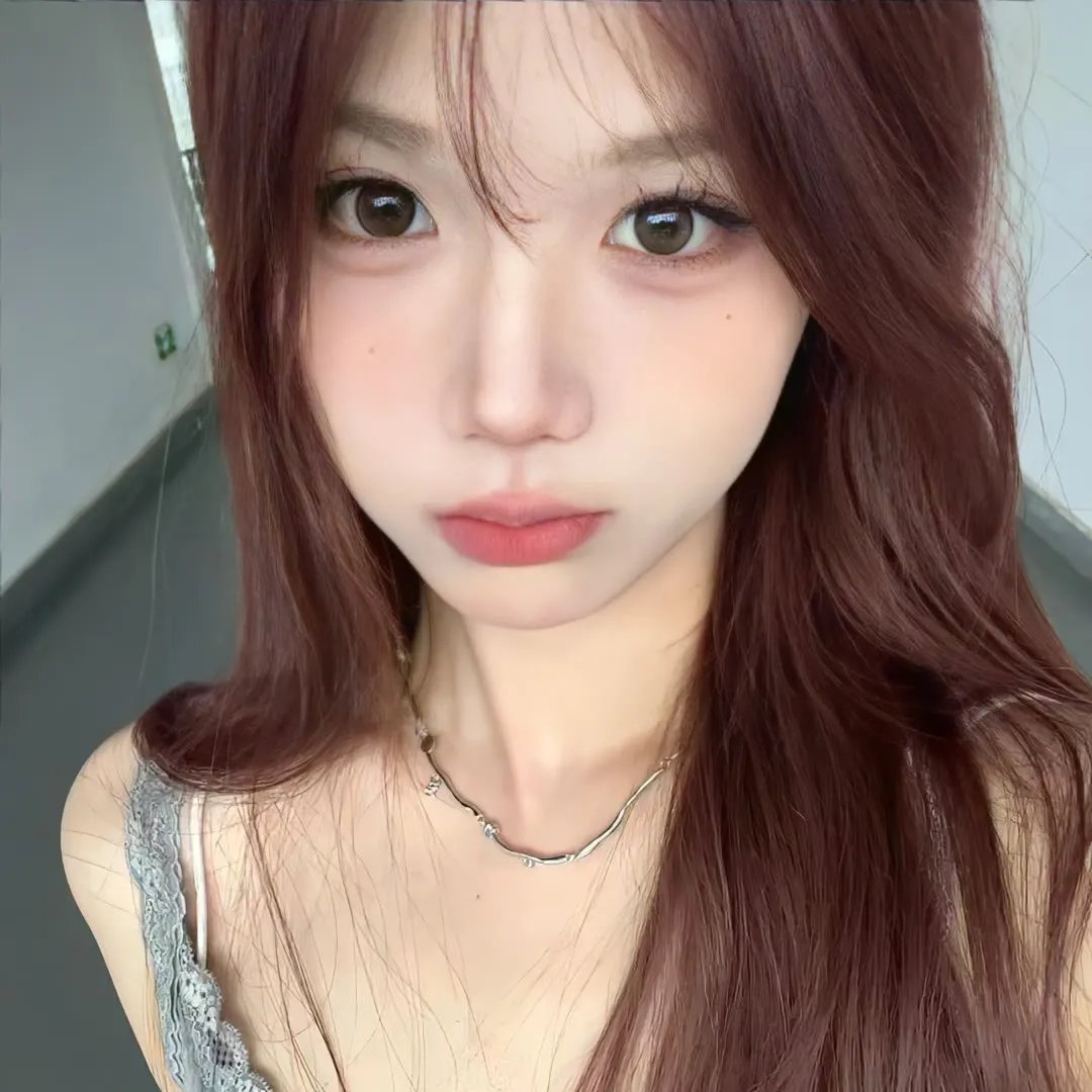 松药店的儿子们国语