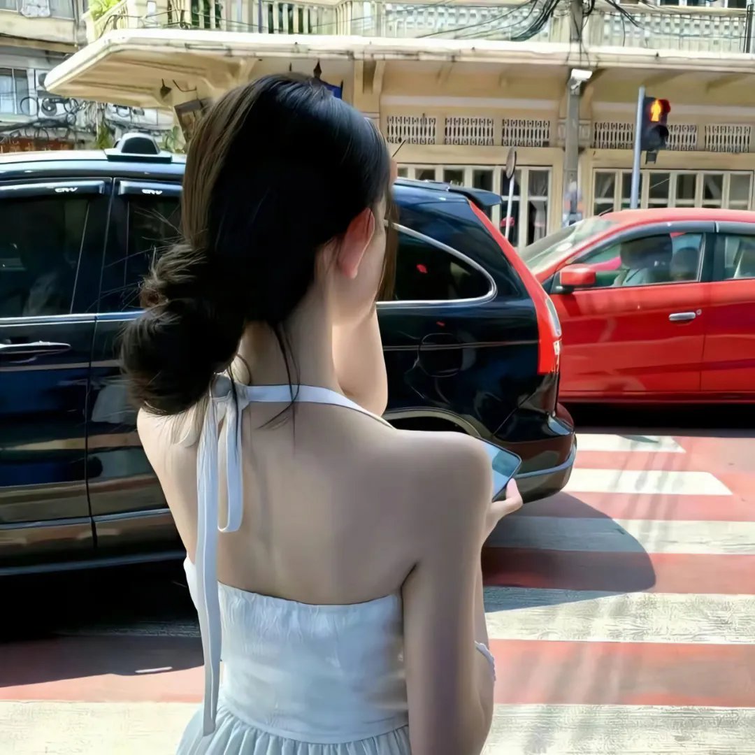 七月七日回魂夜