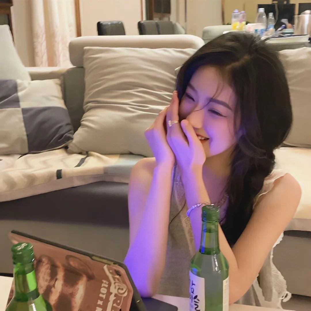 隐姓埋名五年她凭崽崽逆风翻盘