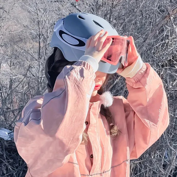 今年暑假玩失身