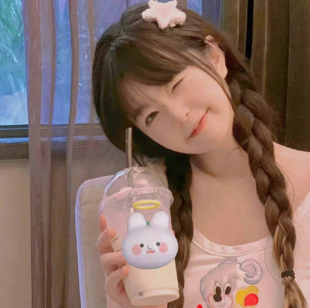 今天可能有点辣