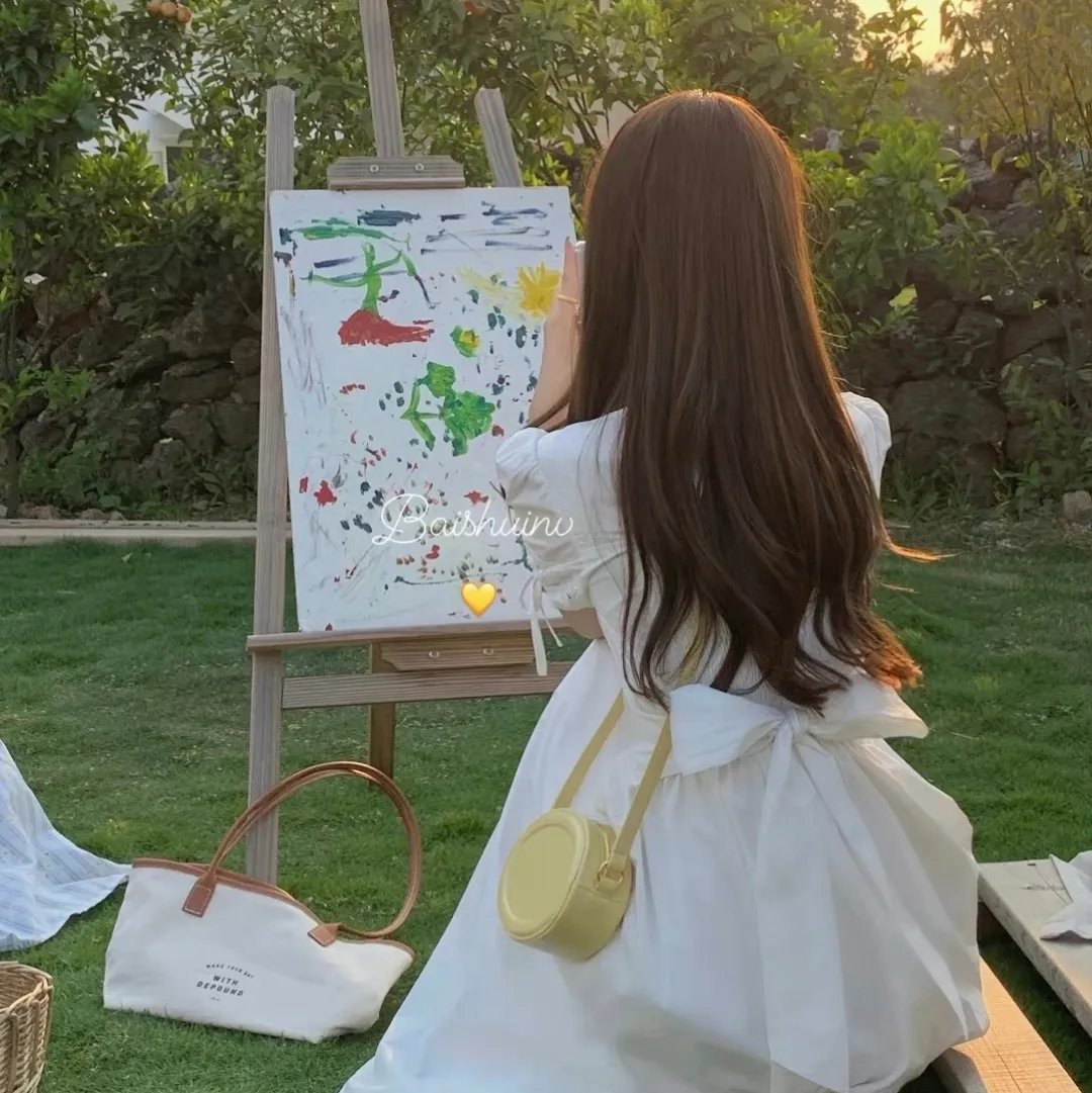 辞职当天前妻哭着求我原谅