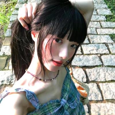 哆啦A梦：大雄的结婚前夜