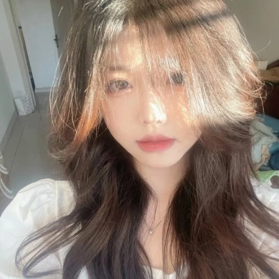 许茂和他的女儿们2012