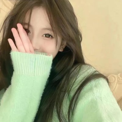 八零福妻老公宠上天