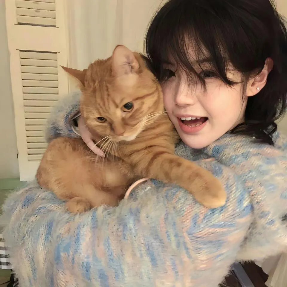 我交白卷你慌什么