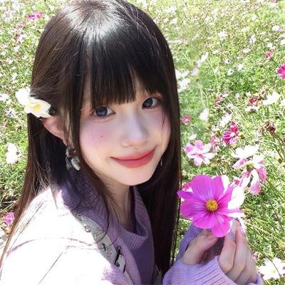 天赋无敌的我，一心只想苟活