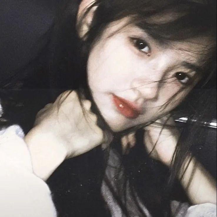 算计：七天的死亡游戏