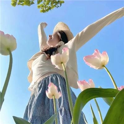 西伯利亚的理发师