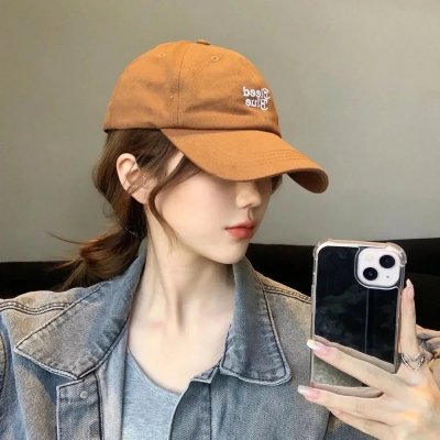 王牌对王牌第二季