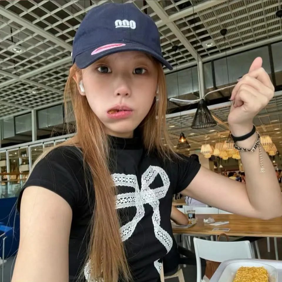 小戏骨：八仙过海