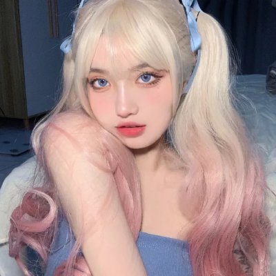 砸个帅哥当老公