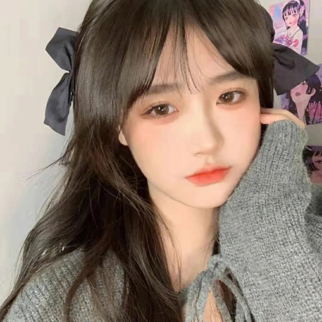 我没有谈的那场恋爱