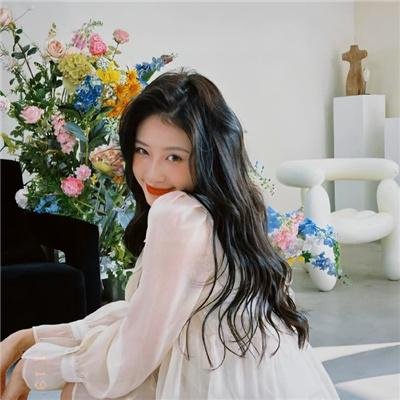 七零回乡前农家女被高冷队长共赴岁月