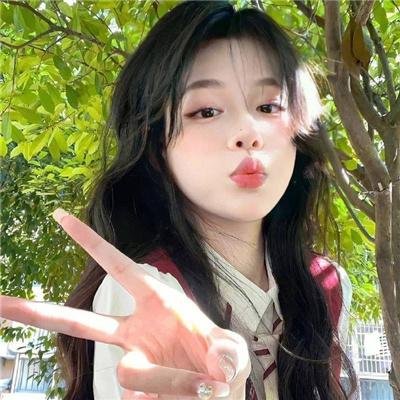 打铜锣、补锅1965